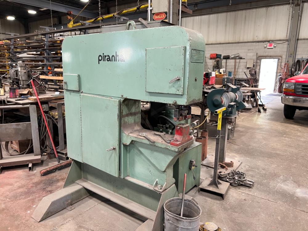 https://www.aaronequipment.com/images/AuctionImages/42025-06-24 21-30-46.jpg